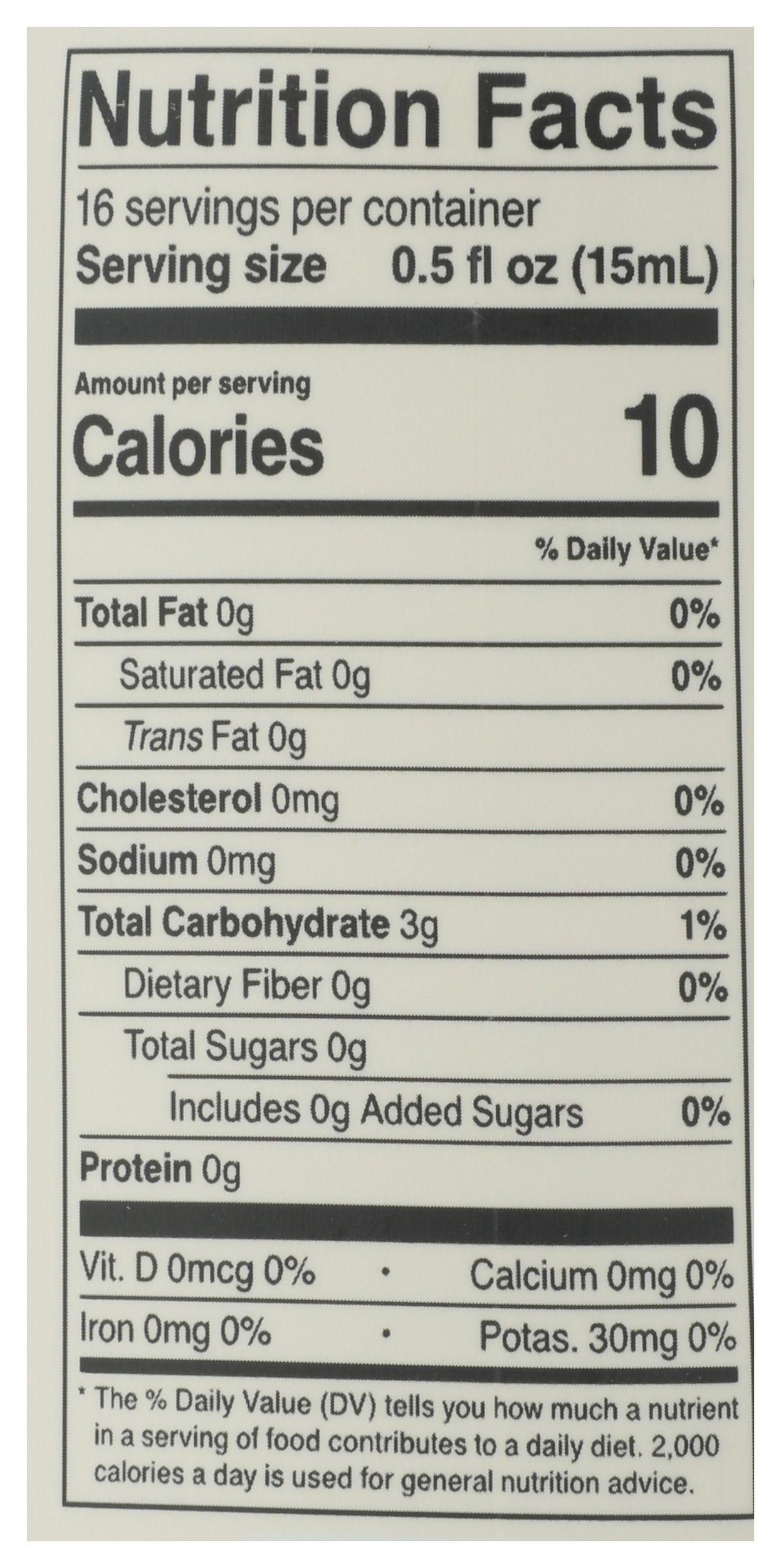 Product gallery 4633723