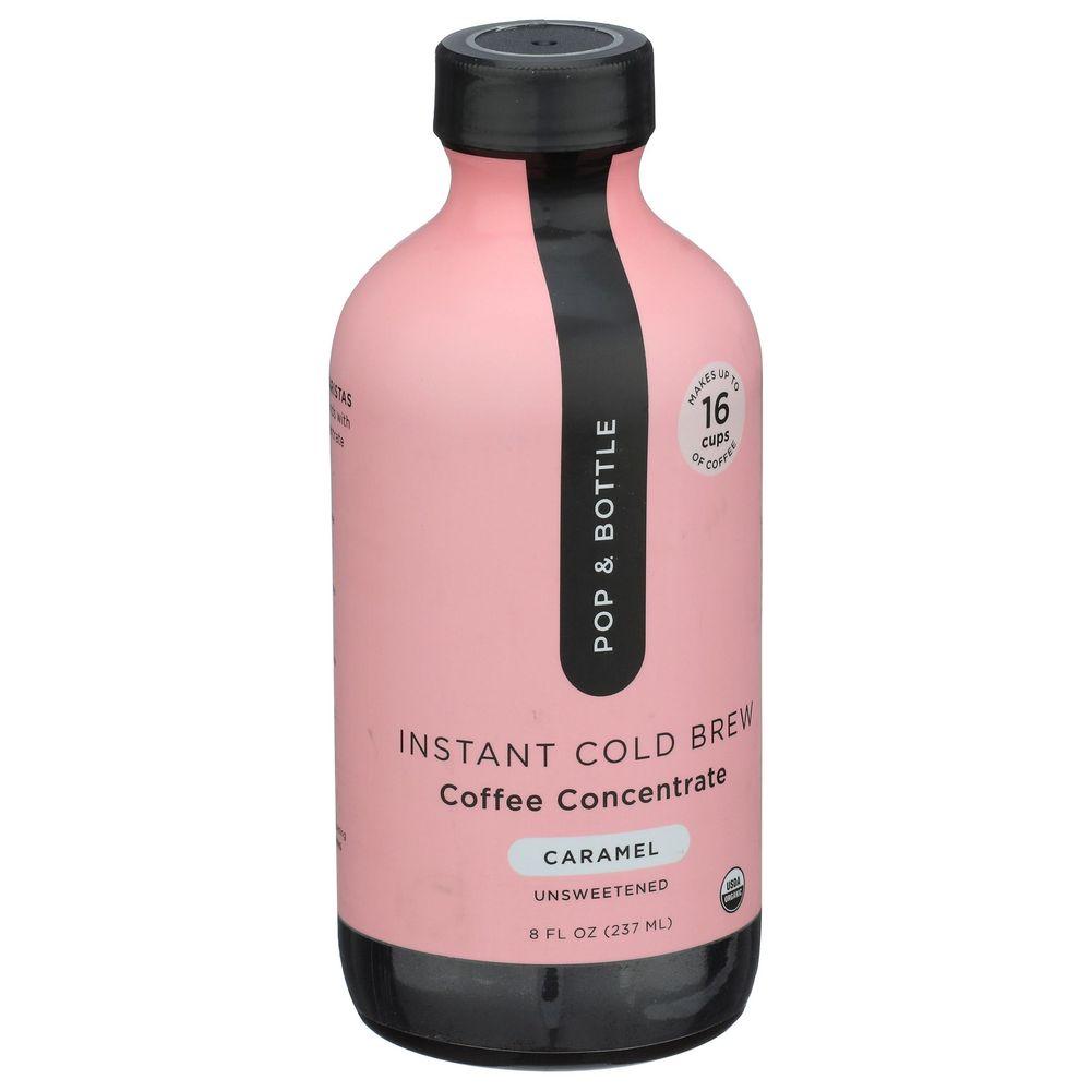 Product gallery 4633732