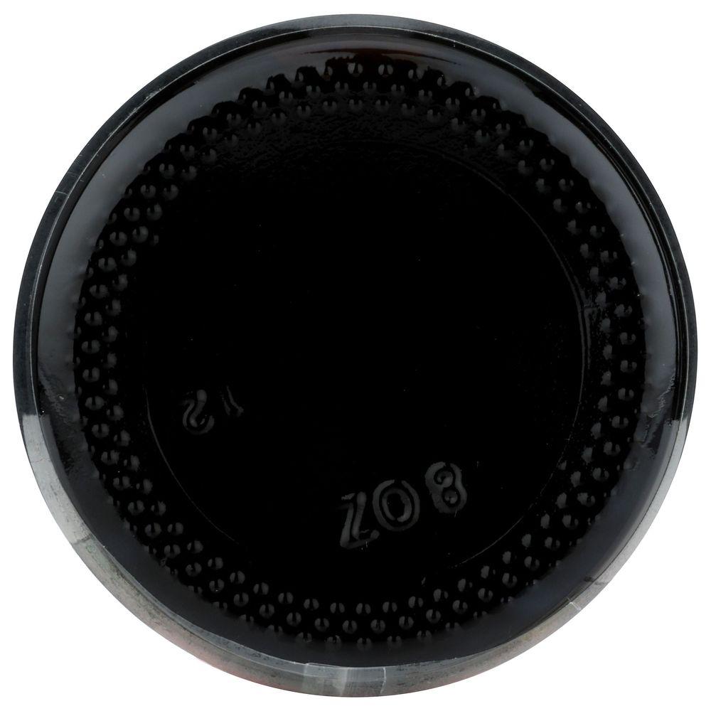 Product gallery 4633741