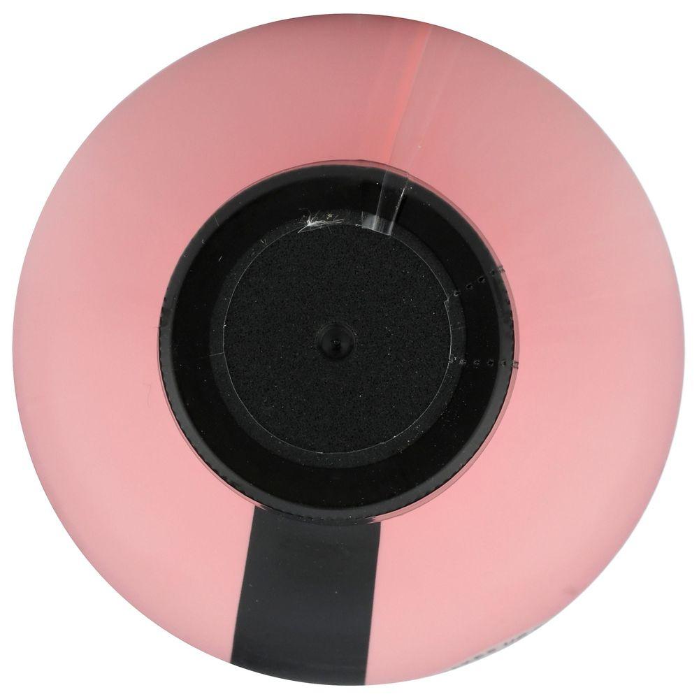 Product gallery 4633753