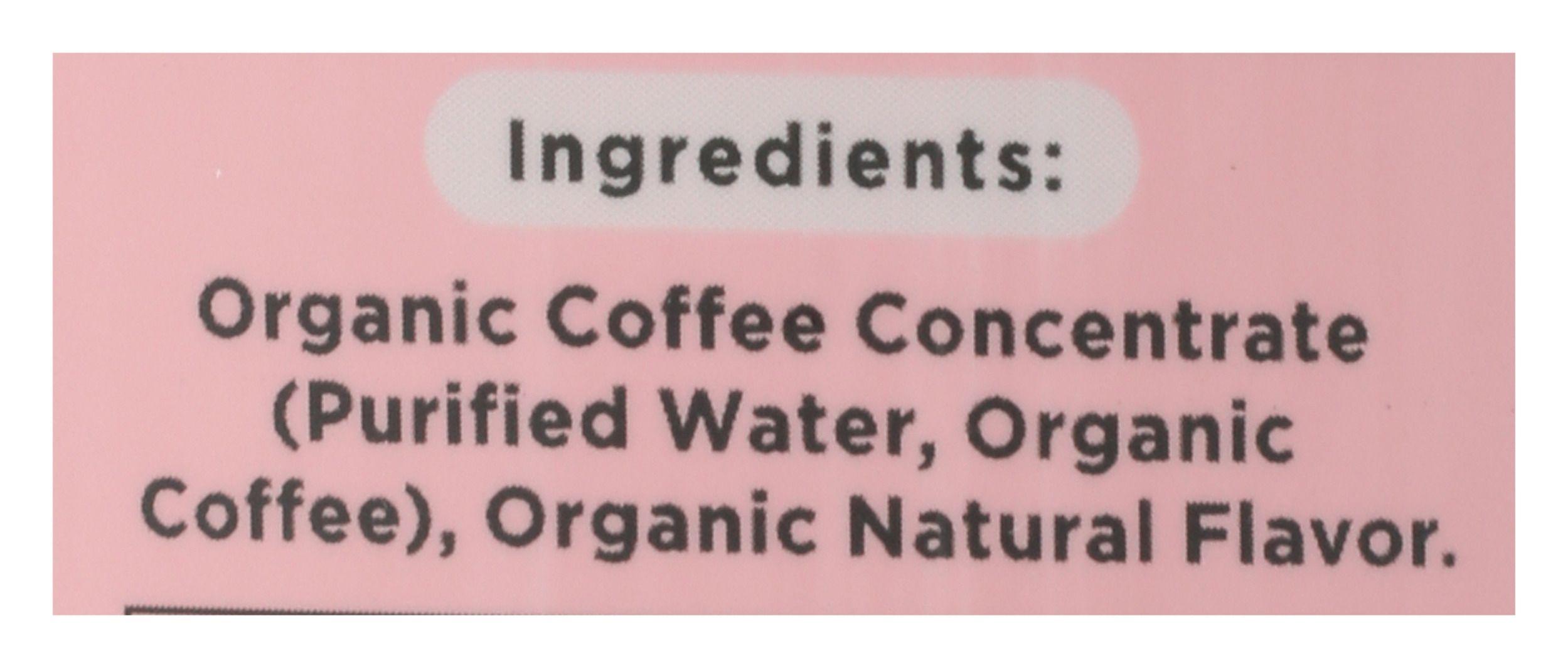 Product gallery 4633762