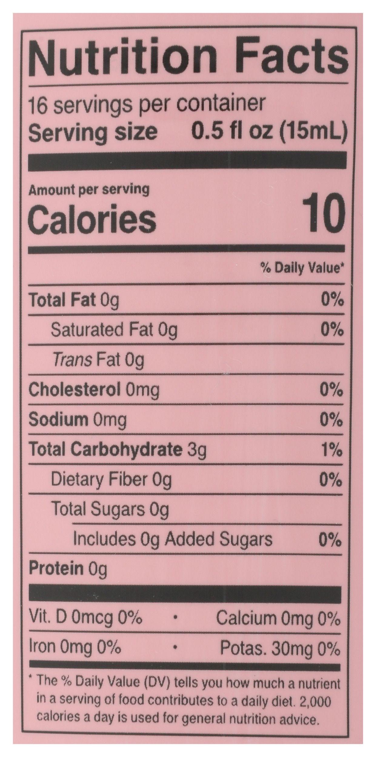 Product gallery 4633759