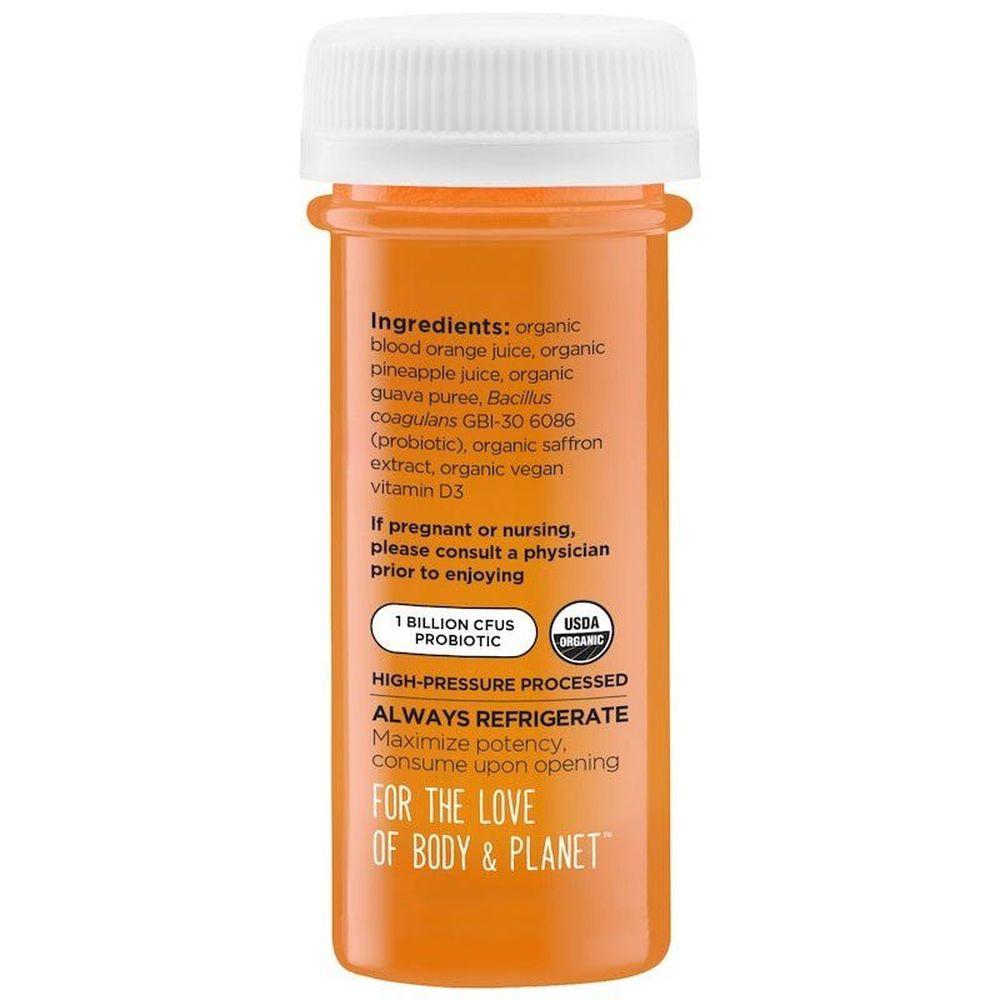 Product gallery 3835262