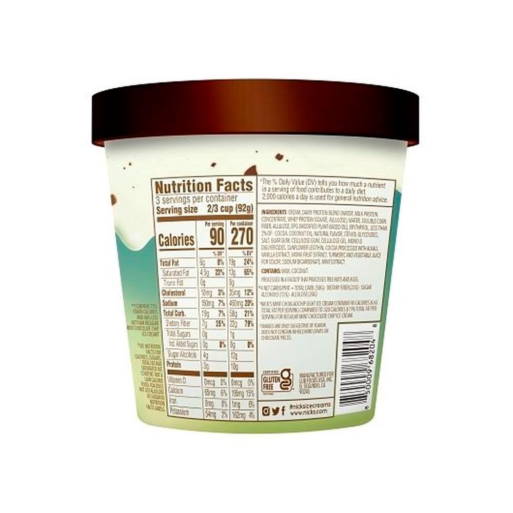 Product gallery 4230331