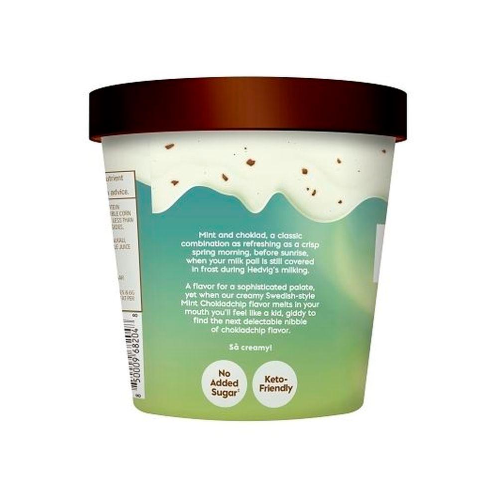 Product gallery 4230346