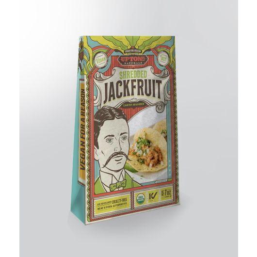 Product gallery 3402978