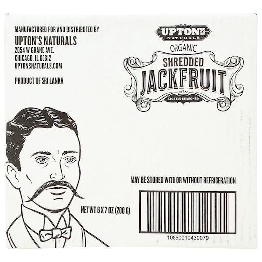 Product gallery 3402981