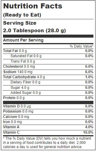 Product gallery 3202966