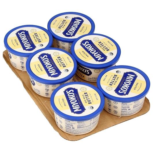 Product gallery 3304062