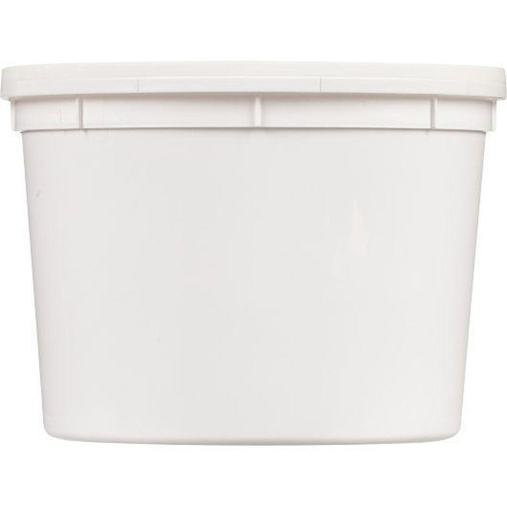 Product gallery 3703777