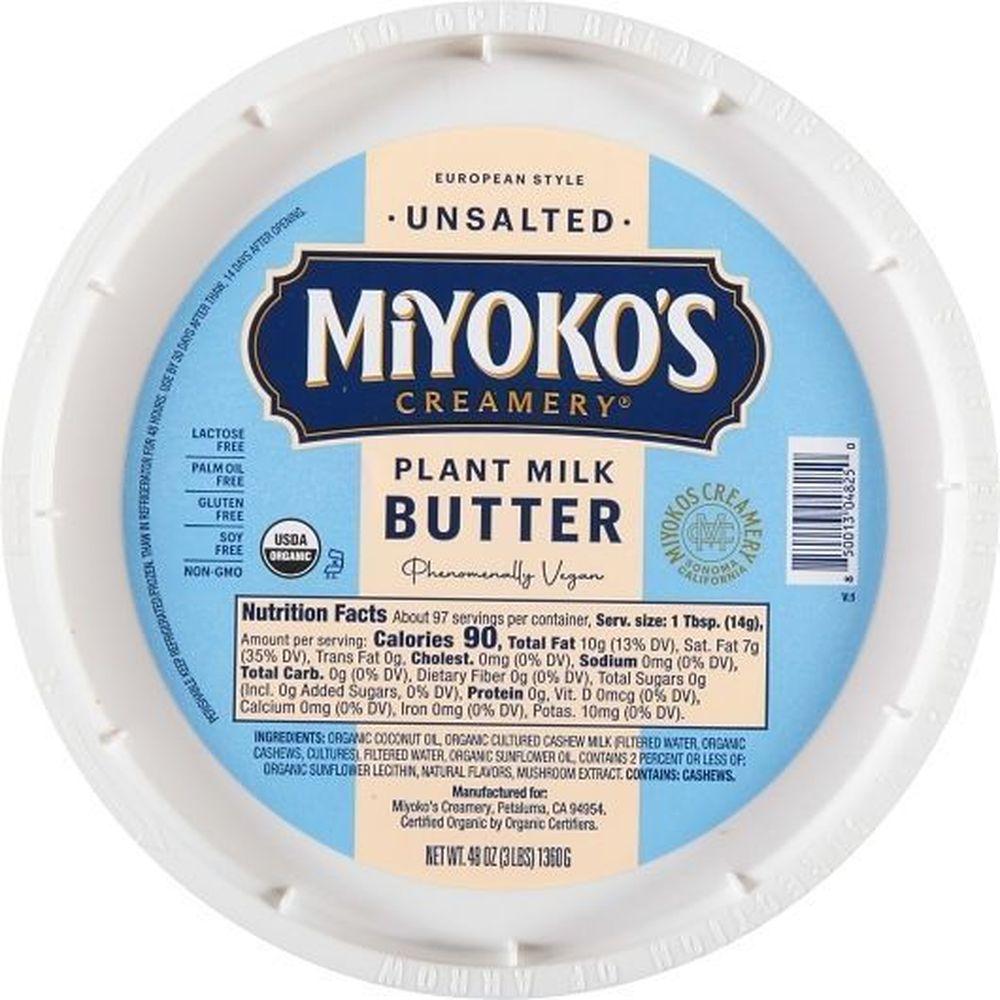 Product gallery 3703780