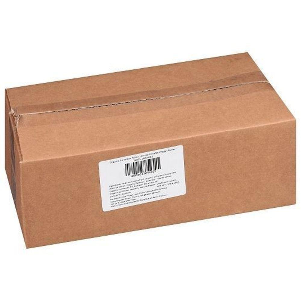 Product gallery 3703786