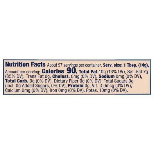 Product gallery 3703789