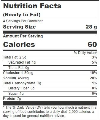 Product gallery 585434098