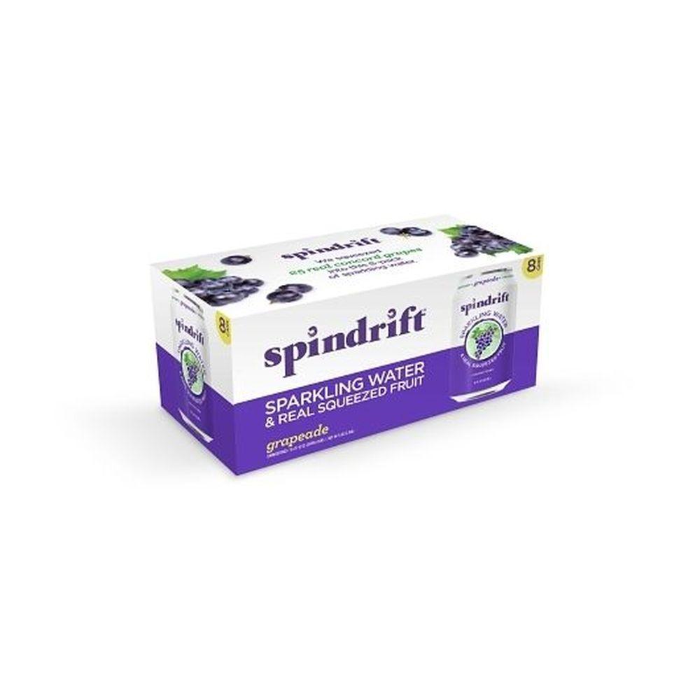 Product gallery 3712118