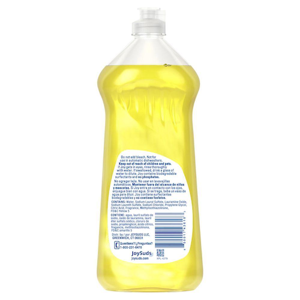 Product gallery 3007779