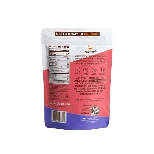 Product gallery 3397383