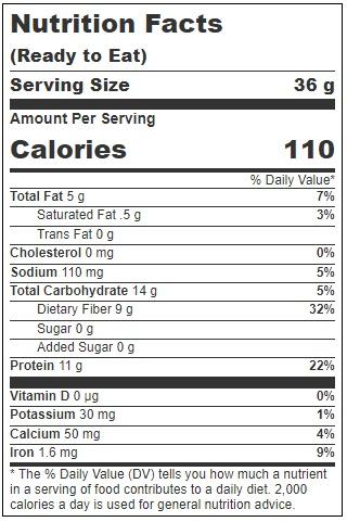 Product gallery 3397386