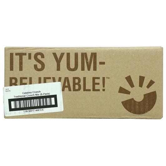 Product gallery 4646410