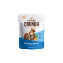 Catalina Creamy Ranch Crunch Mix, 5.25 Ounce -- 6 per case