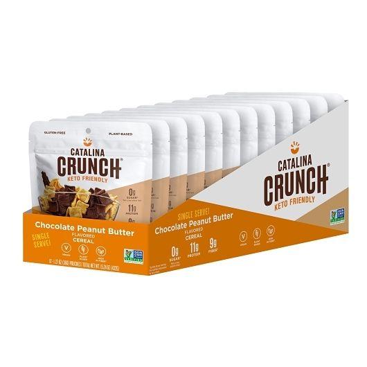 Product gallery 3594992