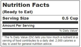 Product gallery 3594995