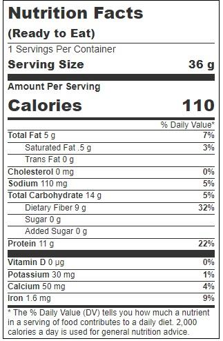 Product gallery 3595007