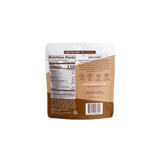 Product gallery 3595013