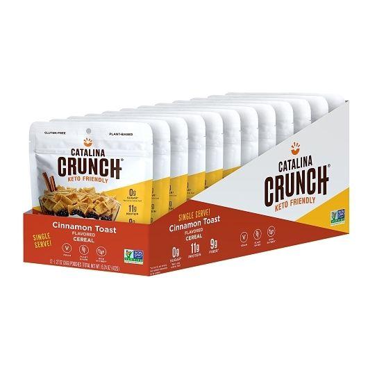 Product gallery 3595028