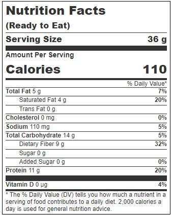 Product gallery 3595031