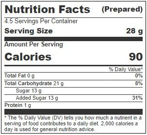 Product gallery 3608777