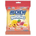 Hi Chew Original Gummies Mix, 4.23 Ounce -- 9 per case