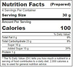 Product gallery 3608783