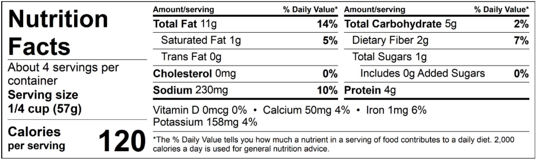 Product gallery 3605783