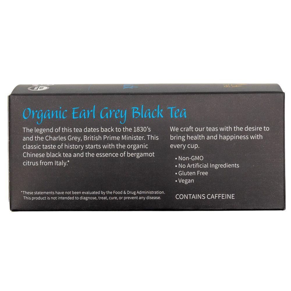 Product gallery 3831996