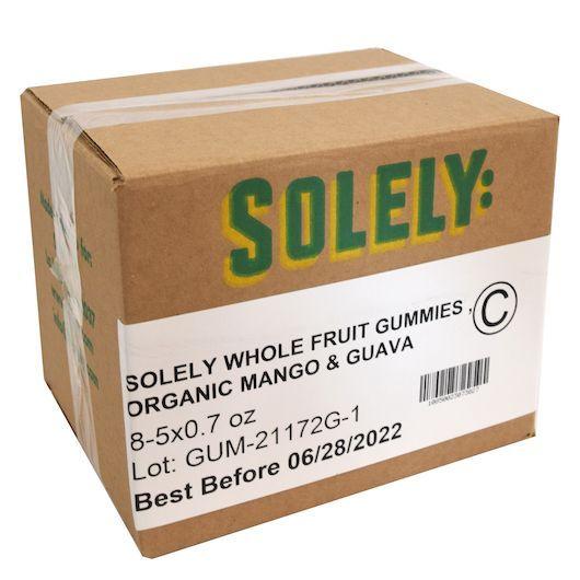 Product gallery 3403053