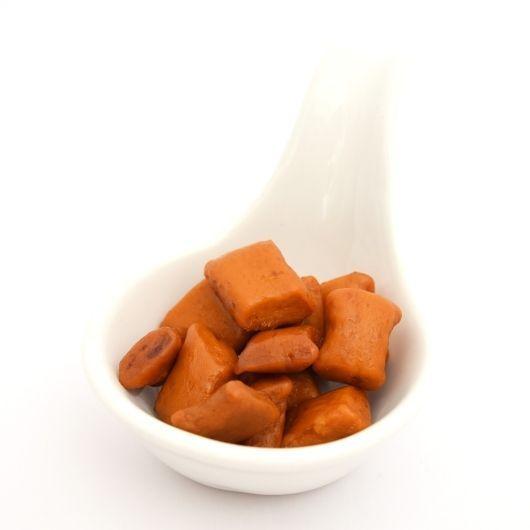 Product gallery 3403059