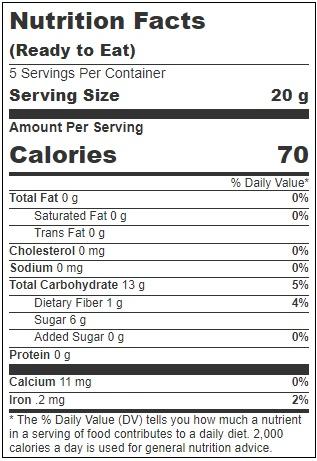 Product gallery 3403062