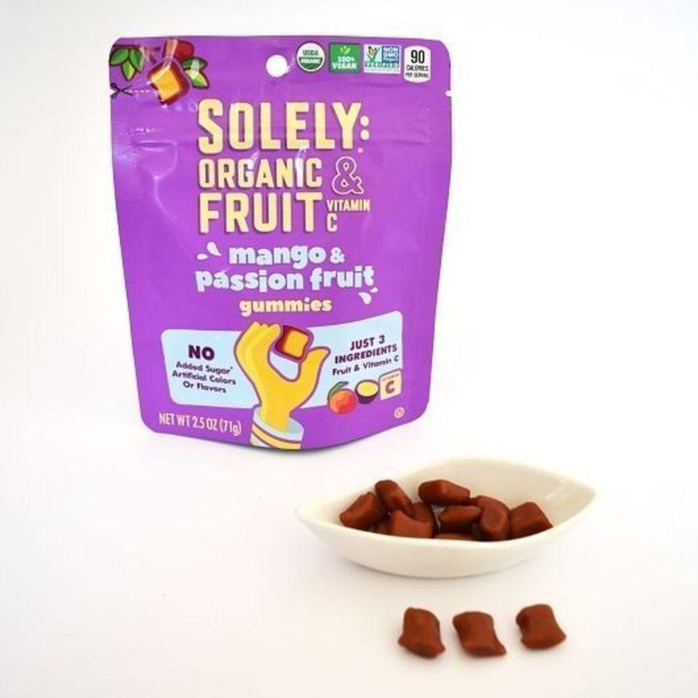 Product gallery 3381865