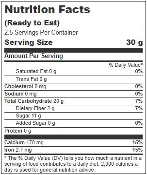 Product gallery 3381868