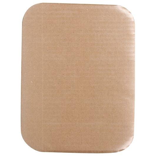 Product gallery 3590915