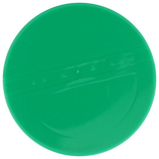 Product gallery 3590885