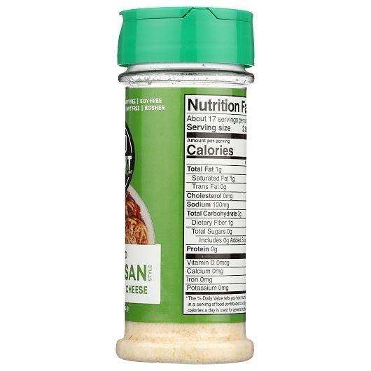 Product gallery 3590891