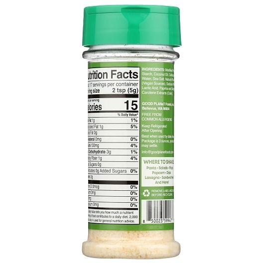 Product gallery 3590894