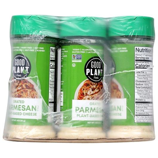 Product gallery 3590897