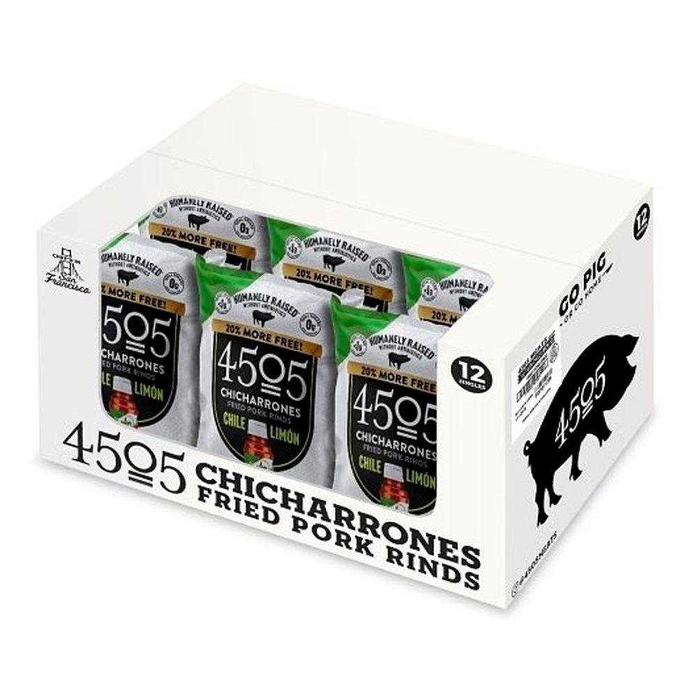 Product gallery 4466357