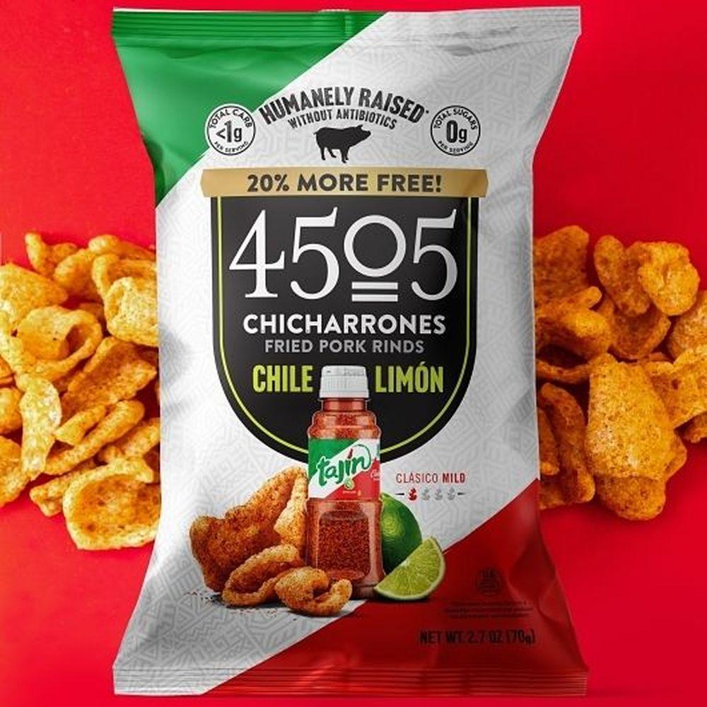 Product gallery 4466363