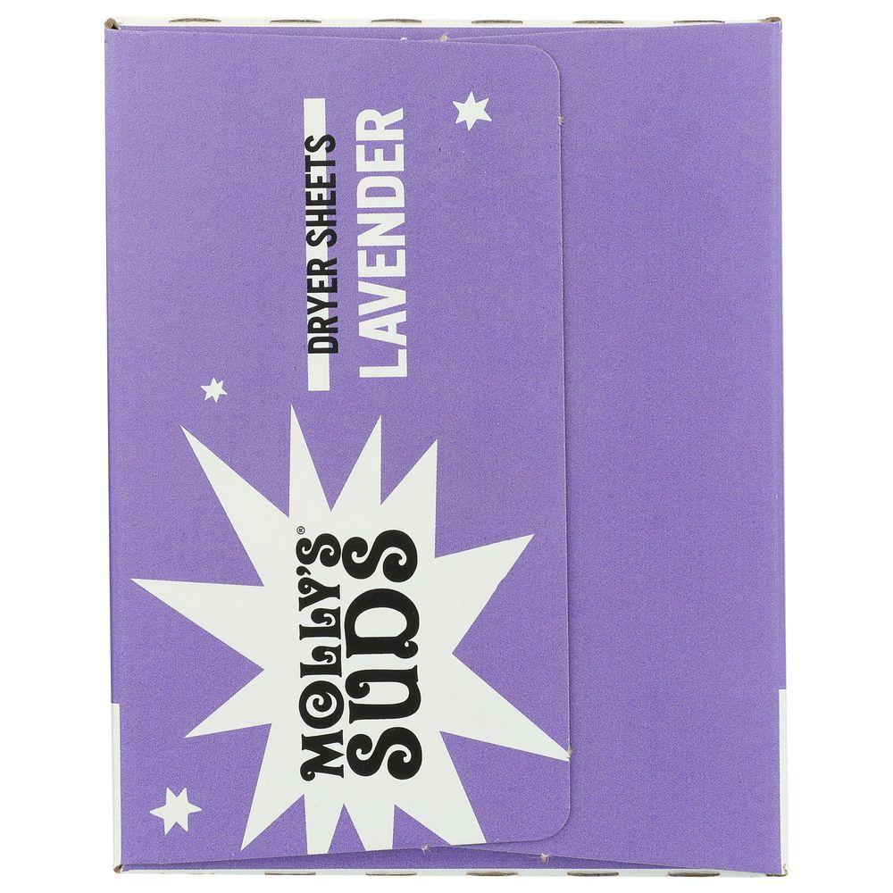 Product gallery 4633159