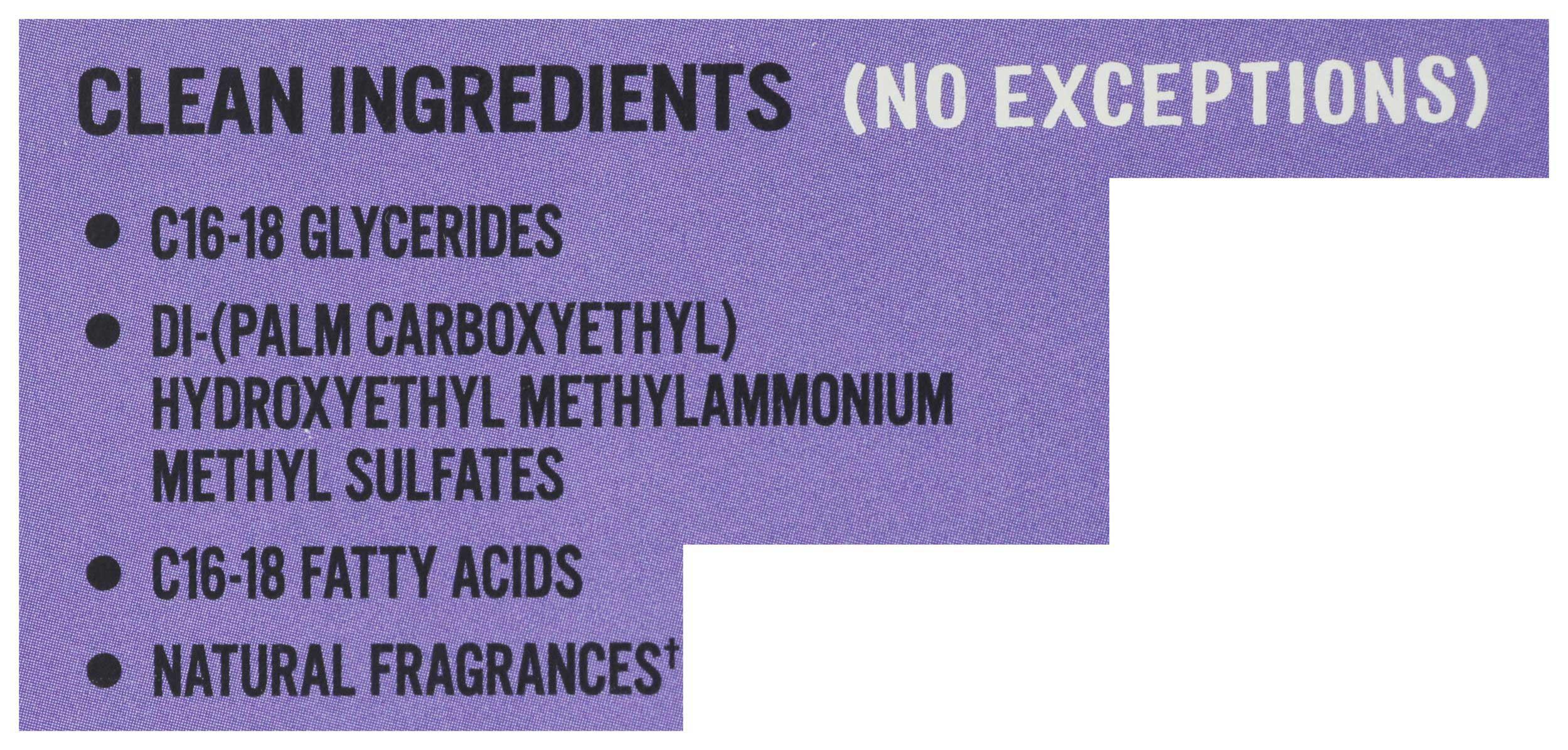 Product gallery 4633168