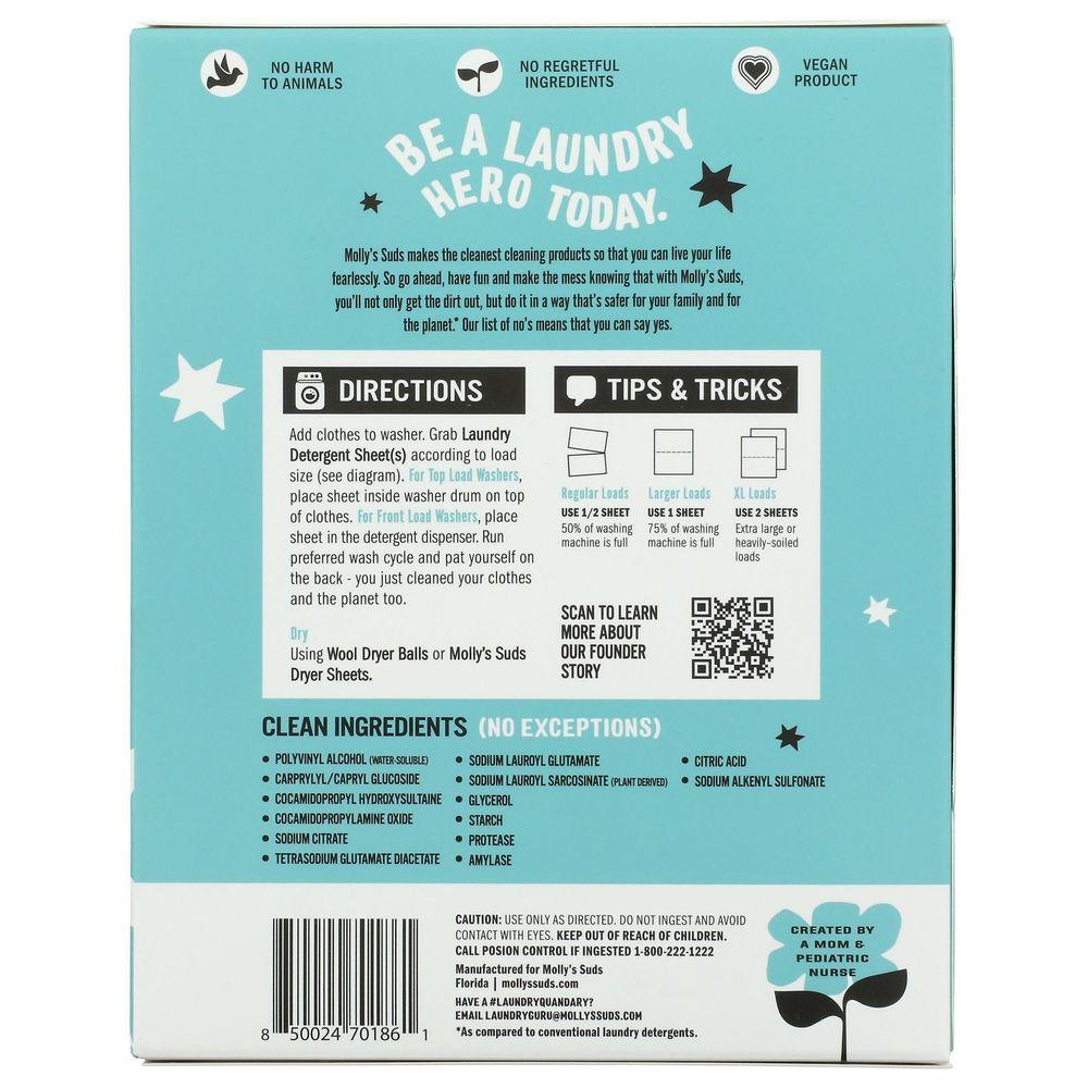 Product gallery 4634482